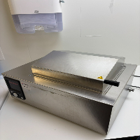 Memmert Water Bath image 1